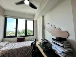 Treasure at Tampines (D18), Condominium #507658391